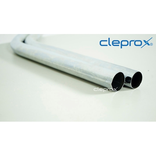 Máy hút bụi công nghiệp CleproX X2/70 26